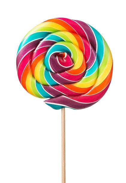 lollipop images|22,794 Lollipop Stock Photos and High.